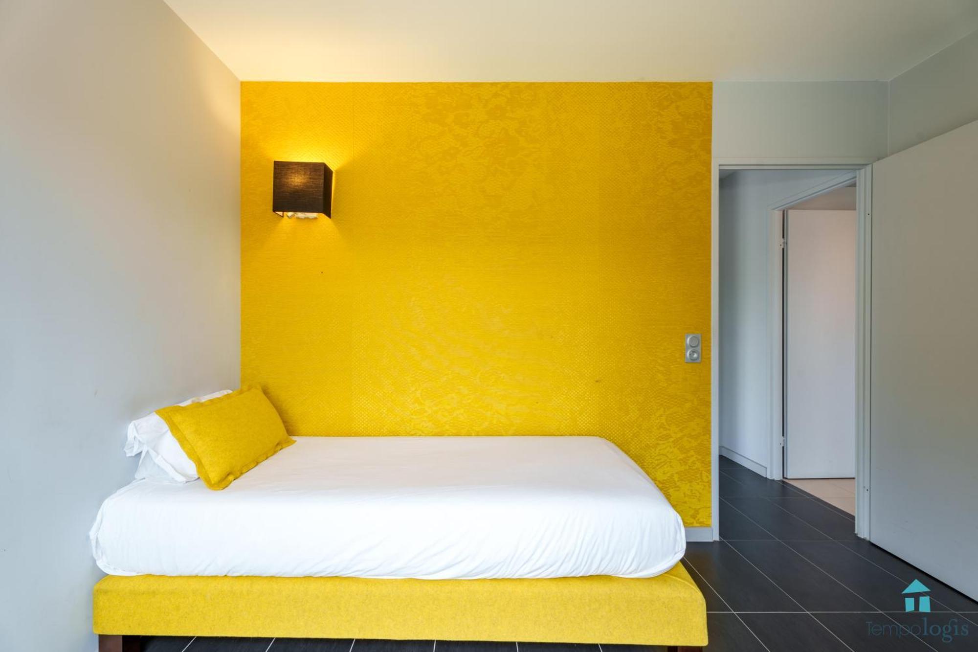 Tempologis Grenoble